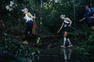 BIB: 
                            <button type="button" onclick="openModal(22450405)" class="btn btn-primary btn-sm float-right btn-popup" data-toggle="modal" data-target=".modal-high-quality">
                        <i class="fas fa-shopping-cart"></i> Add to Cart
                    </button>
                                            <button type="button" onclick="isThisMe(22450405, true)" class="btn btn-success btn-sm float-right btn-popup btn-isme hidden" data-toggle="tooltip" data-placement="bottom" title="นี่คือรูปของคุณใช่ไหม คลิกที่นี่เพื่อเอาเข้าอัลบั้ม">
                        <i class="fas fa-plus"></i> Add to album
                    </button>
                    <button type="button" onclick="isThisMe(22450405, false)" class="btn btn-warning btn-sm float-right btn-popup btn-isnotme hidden">
                        <i class="fas fa-ban"></i> Remove from album
                    </button>